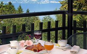 Hotel Costabella
